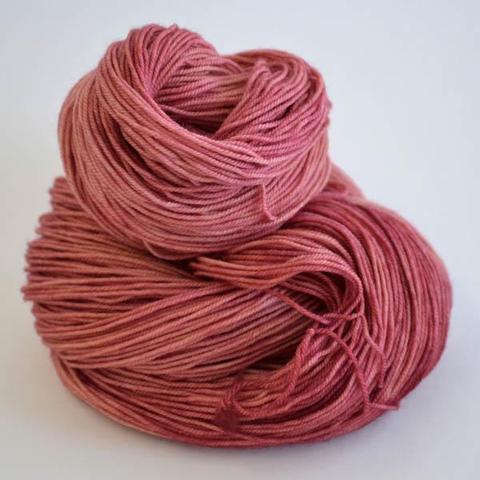 Riverside Studio - Super Sock