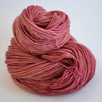 Riverside Studio - Super Sock