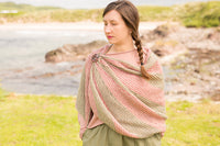 Margery Allingham's Mysterious Knits