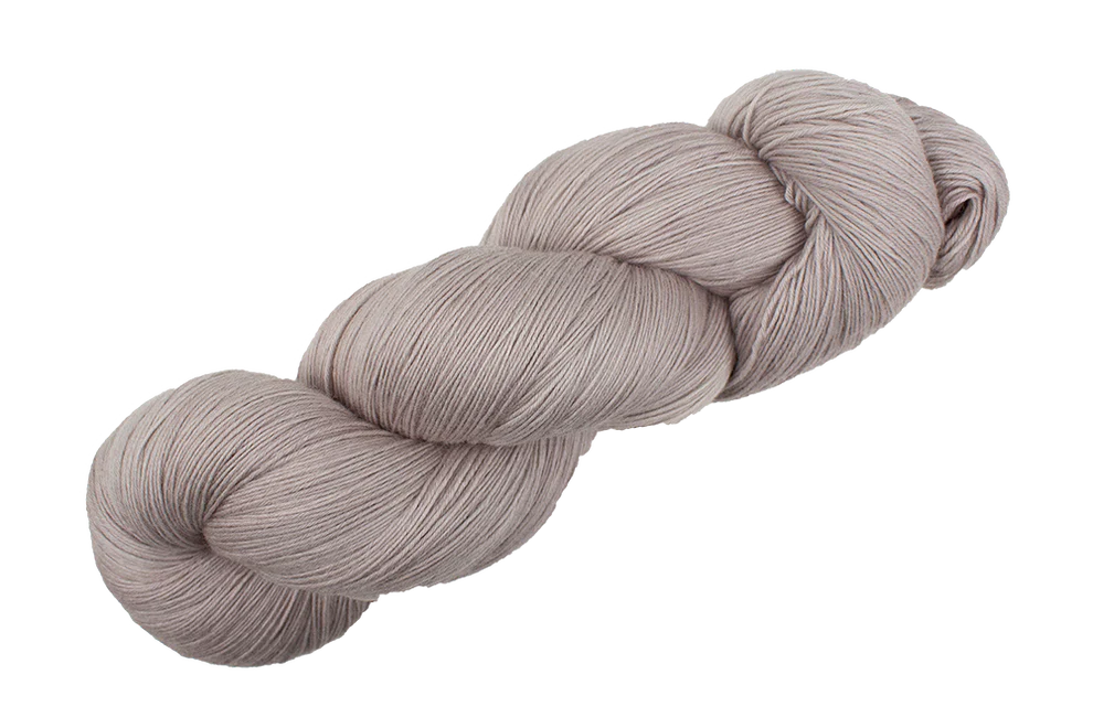 Rohrspatz & Wollmeise Lacegarn (M-Z)