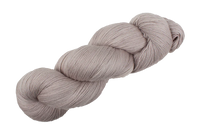 Rohrspatz & Wollmeise Lacegarn (M-Z)