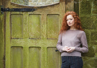 Rowan Knitting & Crochet Magazine - Number 76