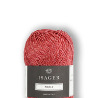 Isager - Trio 2