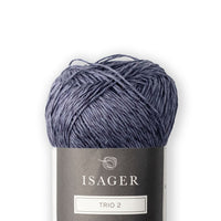 Isager - Trio 2