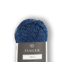 Isager - Trio 2