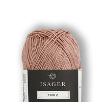 Isager - Trio 2