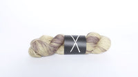 The Knitting Loft - Pepe - Merino Singles Yarn (M-Z)