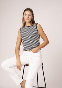 Rowan: Summer Treasures