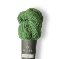 Isager - Tvinni / Tvinni Tweed
