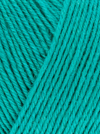 West Yorkshire Spinners (WYS) Signature 4-Ply