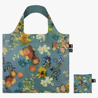 LOQI - I Carry 20 Kilograms