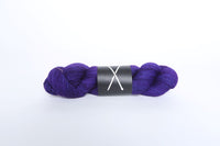The Knitting Loft - Pepe - Merino Singles Yarn (M-Z)