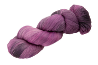 Rohrspatz & Wollmeise Lacegarn (M-Z)