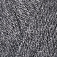 Berroco Vintage Baby Yarn