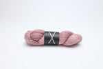 The Knitting Loft - Olivia - Worsted Weight Merino Yarn