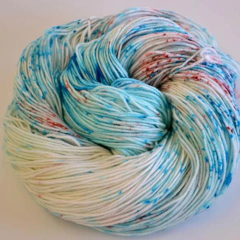 Riverside Studio - Super Sock