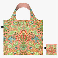LOQI - I Carry 20 Kilograms