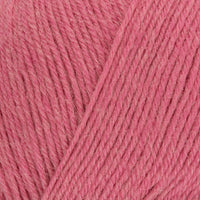 West Yorkshire Spinners (WYS) Signature 4-Ply