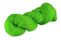 Rohrspatz & Wollmeise Lacegarn (M-Z)
