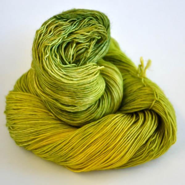 Riverside Studio - Super Sock