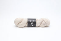 The Knitting Loft - Mesa - Peruvian Highland Wool Sport