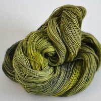 Riverside Studio - Super Sock