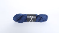 The Knitting Loft - Pepe - Merino Singles Yarn (M-Z)