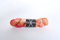 The Knitting Loft - Pepe - Merino Singles Yarn (M-Z)