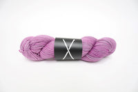 The Knitting Loft - Willow - Rambouillet Sport Yarn