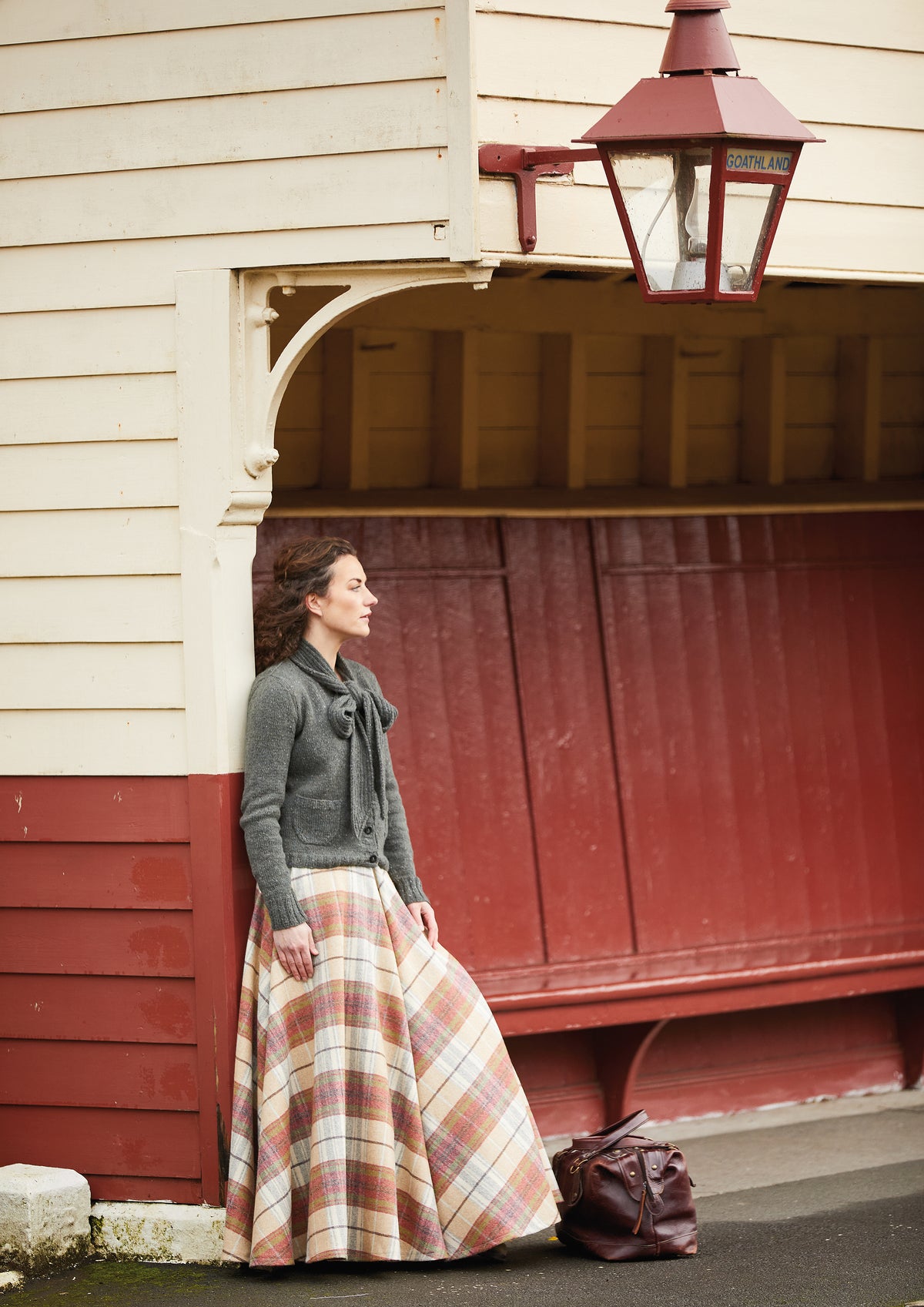 Rowan Knitting & Crochet Magazine - Number 76