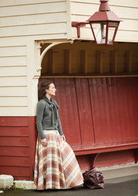 Rowan Knitting & Crochet Magazine - Number 76