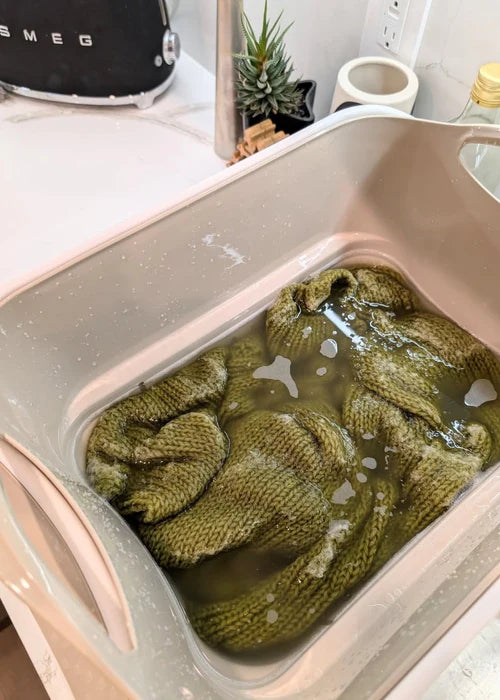 Strucket 19L Strainer Bucket