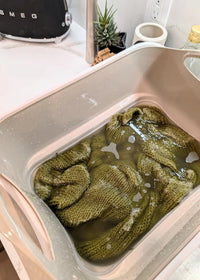 Strucket 19L Strainer Bucket