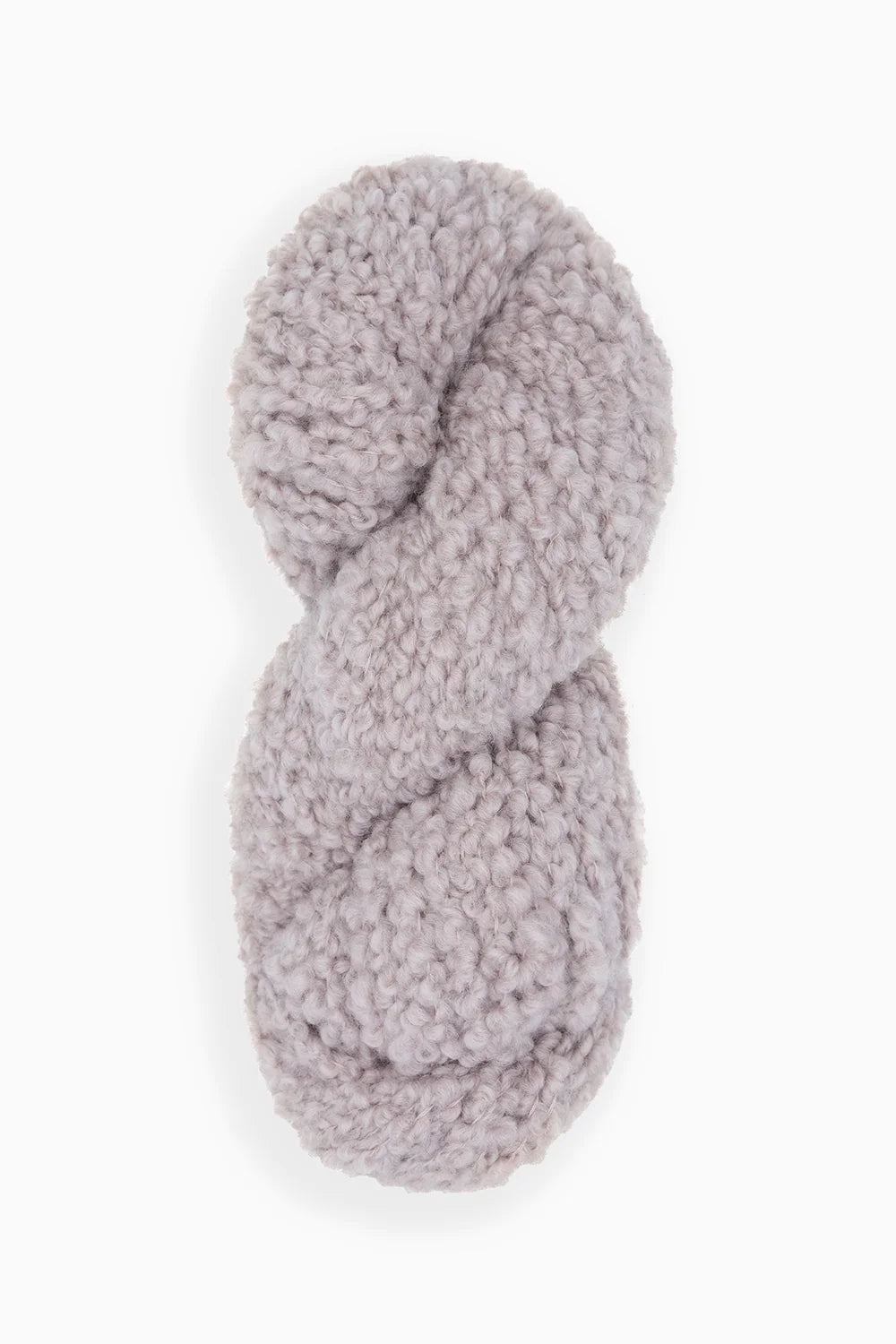 Woolfolk - Flette Bulky