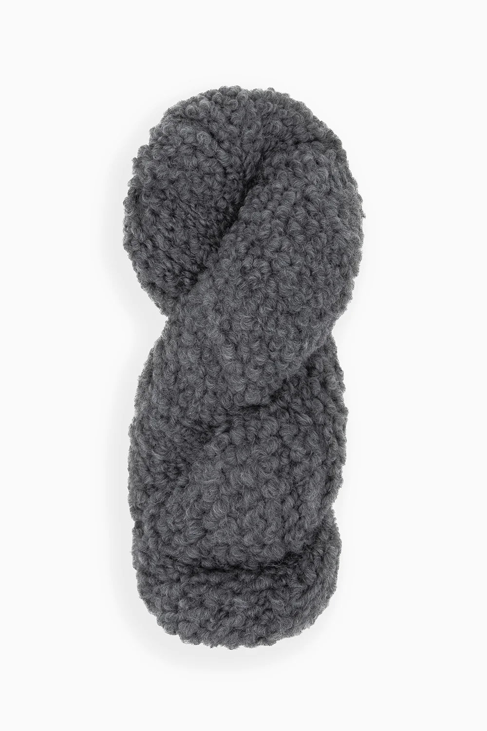 Woolfolk - Flette Bulky