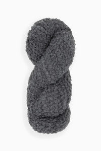 Woolfolk - Flette Bulky