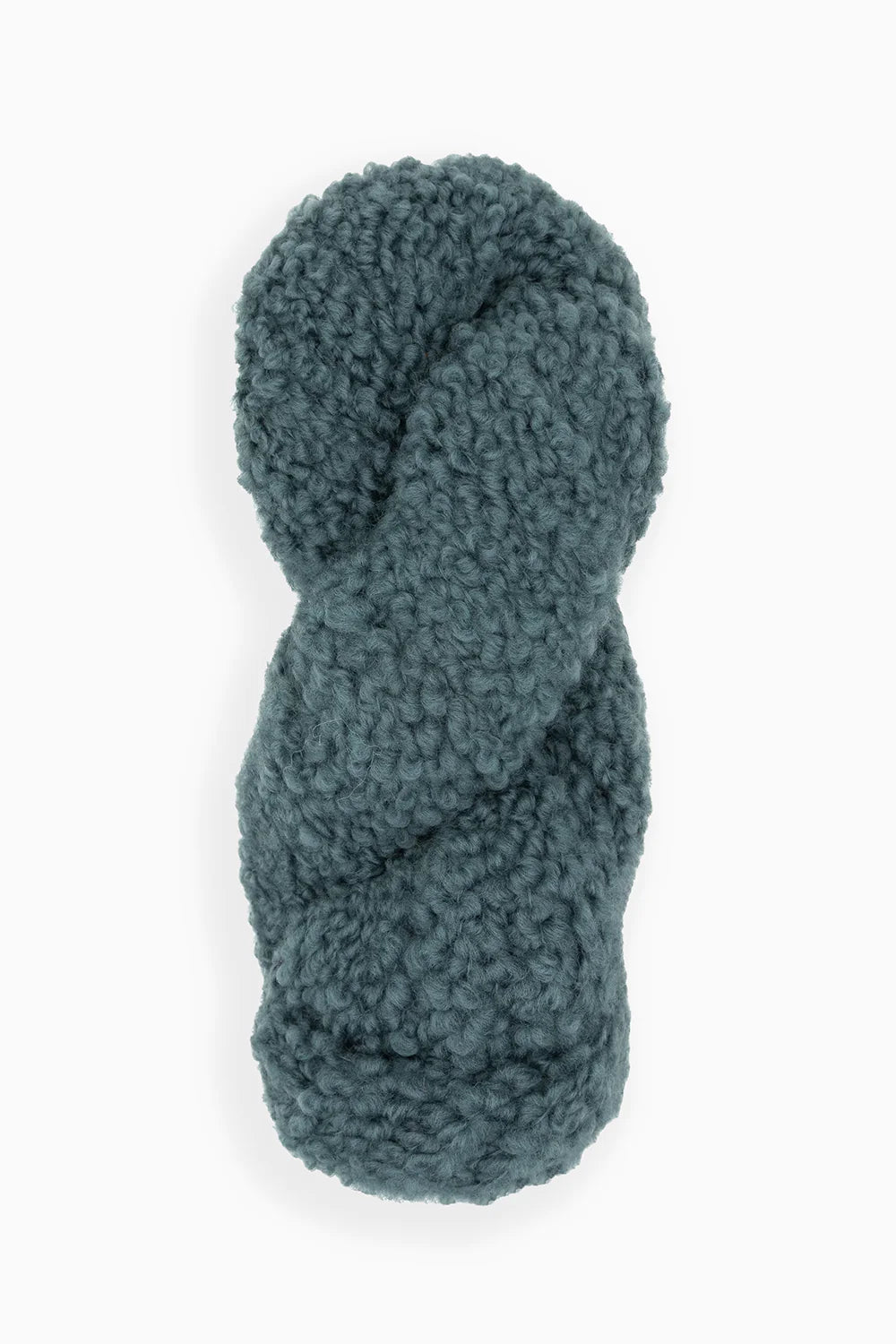 Woolfolk - Flette Bulky