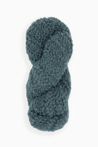 Woolfolk - Flette Bulky