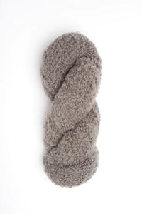Woolfolk - Flette Bulky
