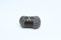 The Knitting Loft - Twinkle - Sequin Worsted Yarn