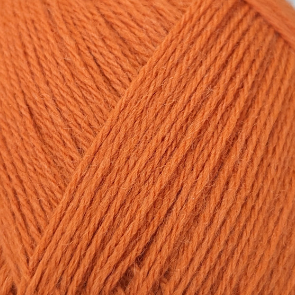 Retrosaria Rosa Pomar - Mondim