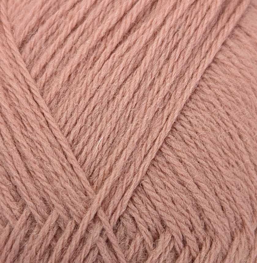 Retrosaria Rosa Pomar - Mondim