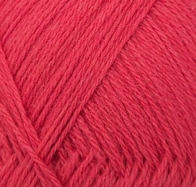 Retrosaria Rosa Pomar - Mondim