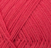 Retrosaria Rosa Pomar - Mondim