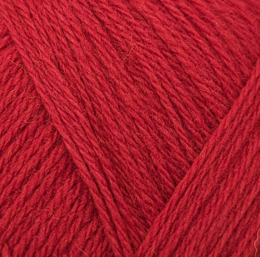 Retrosaria Rosa Pomar - Mondim