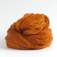 Riverside Studio - Super Sock