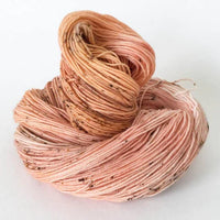 Riverside Studio - Super Sock