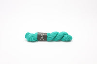 The Knitting Loft - Darlings - Merino Fingering Minis (A-L)