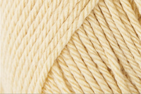 Rowan - Baby Cashsoft Merino