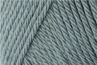 Rowan - Baby Cashsoft Merino